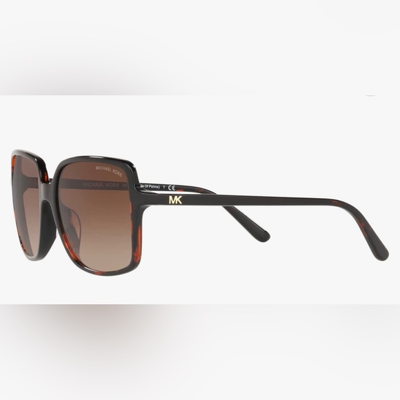 Michael Kors Sunglasses - Picture 1 of 2